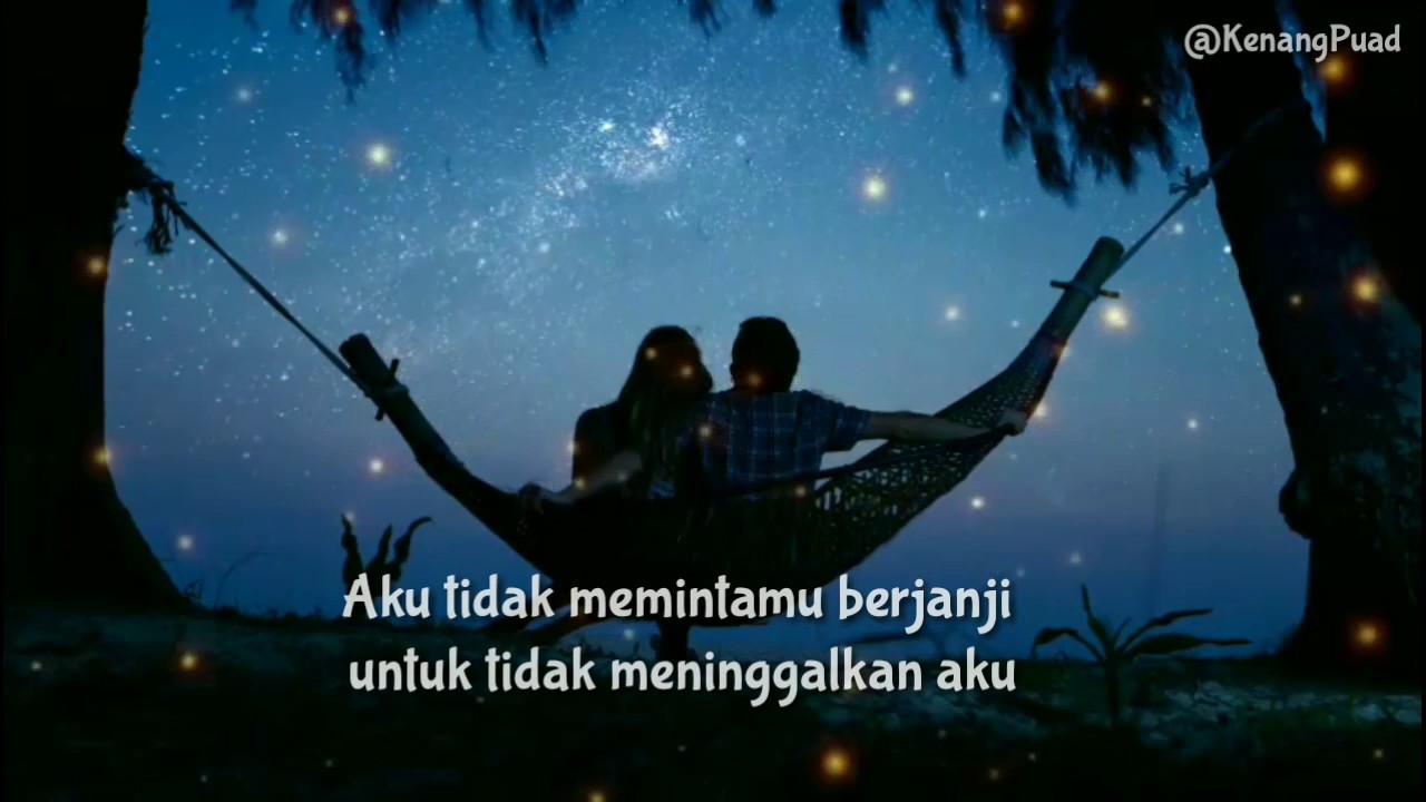 Story wa romantis 2