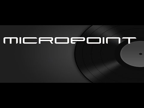 Video thumbnail for Micropoint My Computer