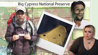 The Mysterious Case of “Mostly Harmless”