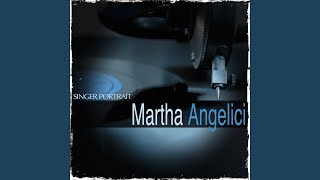 Download Lagu Le devin du village: \ MP3