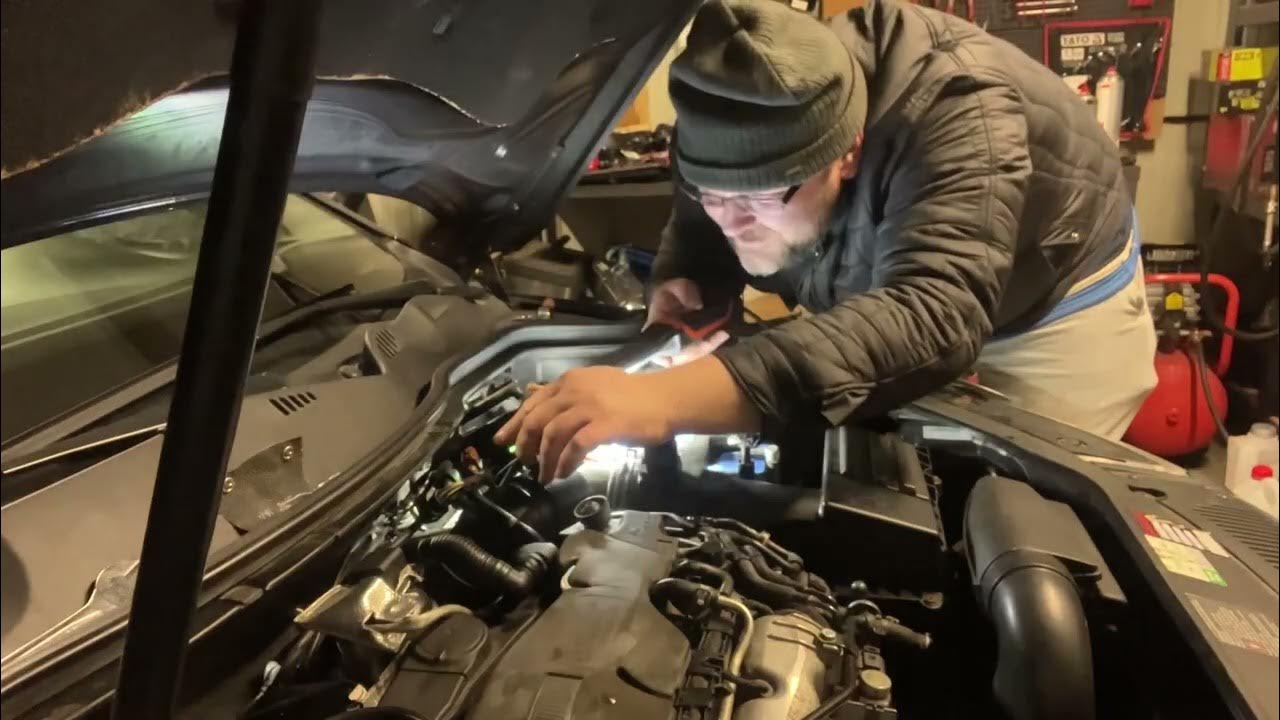 vw-passat-b6-2-0-tdi-cbab-b-d-p2196-youtube