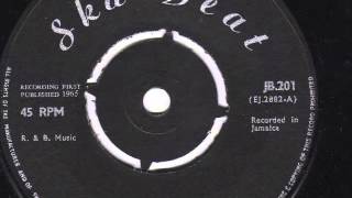 レゲエ スカ レコード LEE PERRY Roast Duck ROAST DUCK - LEE PERRY - YouTube