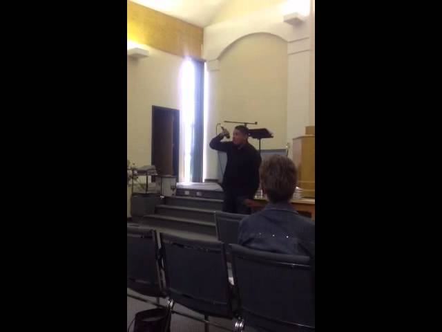 Evansburg testimony auf YouTube ansehen