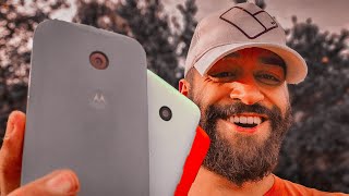 ✹ARRUMEI o CELULAR da MINHA INFÂNCIA 😍