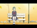 【ボカロ／GUMI／コラボ】 静かな願い （作詞：天使/hime3532）