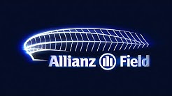 Allianzus Youtube