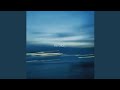 Bumpÿ - Be Okay (Video Release)