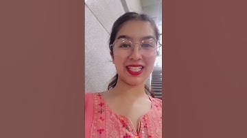 CBSE Class 12th Result DECLARED 😱 Class 10th Result Out #class12 #cbse #result