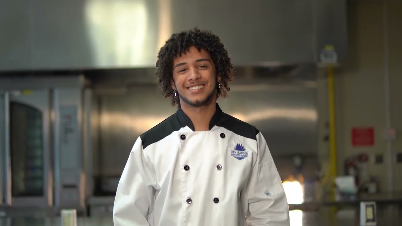 Texas Restaurant Foundation: Who We Are