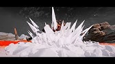 ドミネーター Rt A破壊作戦 01 0931 All Or Nothing Take 1 デモンエクスマキナ Youtube