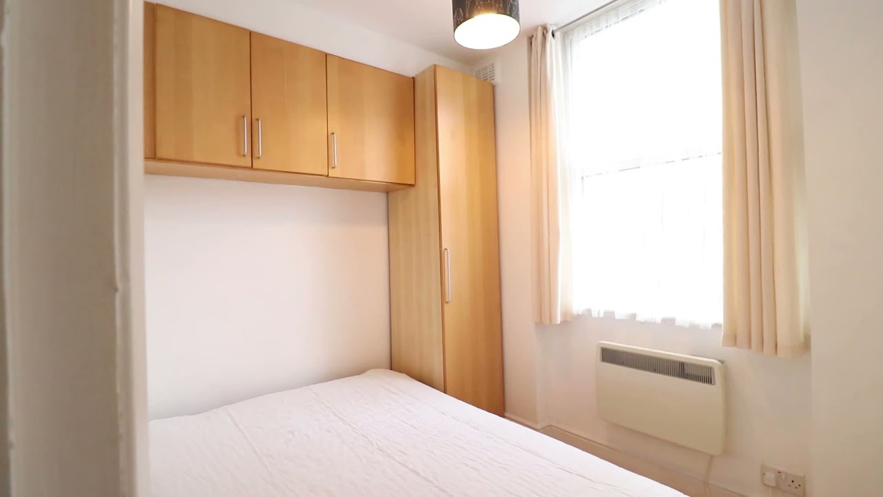 Caledonian Road, Islington, London E7. Guide Price: £1,350 - £1,550 PCM. Call 02034222333.