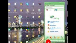 Backup camfrog Pro Code New Crack 2014‬