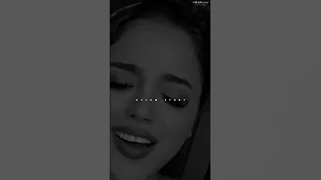 سم الموت اكسبلور 