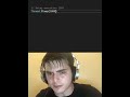 Noob vs. Pro || C#