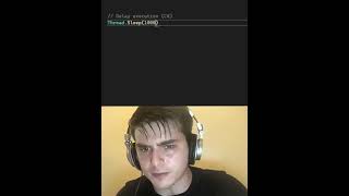 Noob vs. Pro || C#