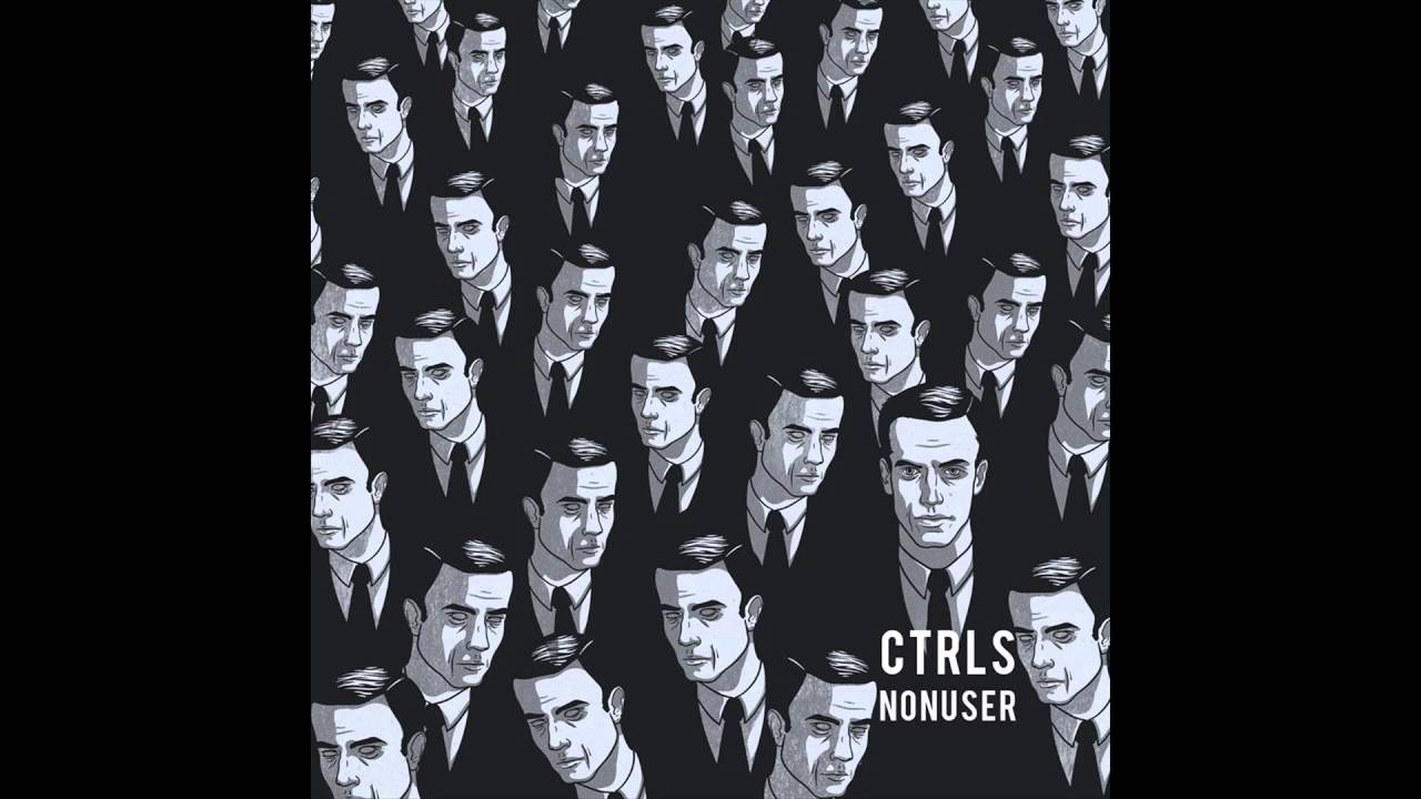 Ctrls - The Wave adlı videoyu YouTube'da izle Ctrls - The Wave adlı videoyu YouTube'da izle
