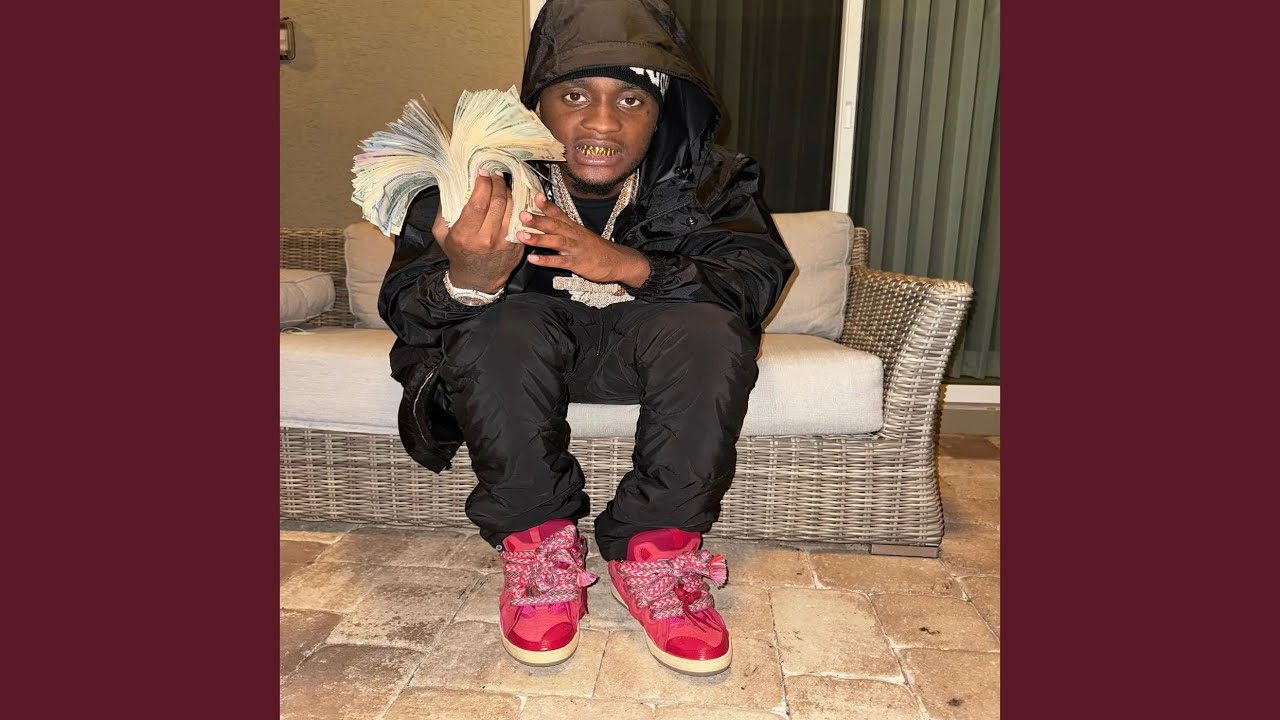 Watch Left For Dead on YouTube Watch Left For Dead on YouTube