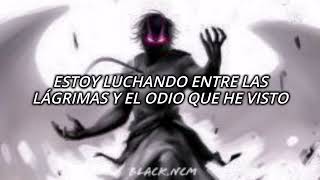 Leader - Warrior Inside [SubEspañol] (Lyrics) (Motivación) Wealth