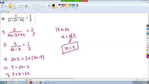 class 8th maths cordova linear equation in one variable lecture 2