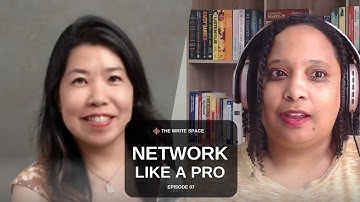 S1 Ep.7 Effective Networking Strategies for Introverted Business Owners