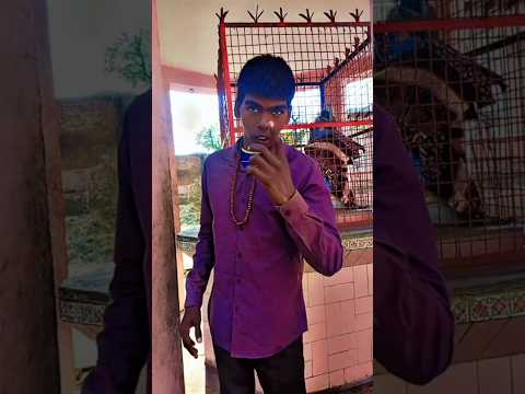 Barbaad kargi (official video) singer PS Polist Akshay Polist New Bhole Baba Song 2026
