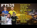 ⚽ GAME BOLA ANDROID 2025‼️ FTS 26 MOD FULL BRI SUPER LEAGUE + TIMNAS INDONESIA UPDATE HD🔥