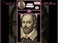 مفيش أخبار عن فريدة مفيش أخبار عن فريدة