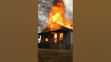 Wildfire Safety: Create a Defensible Space