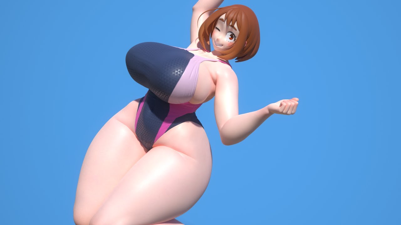 Ge Hentai.Com