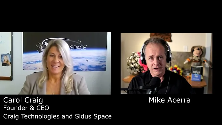 Thinking with Mike: The Mike Acerra Podcast Episod...