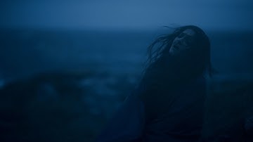 Kalandra - The State of the World (Official Music Video)