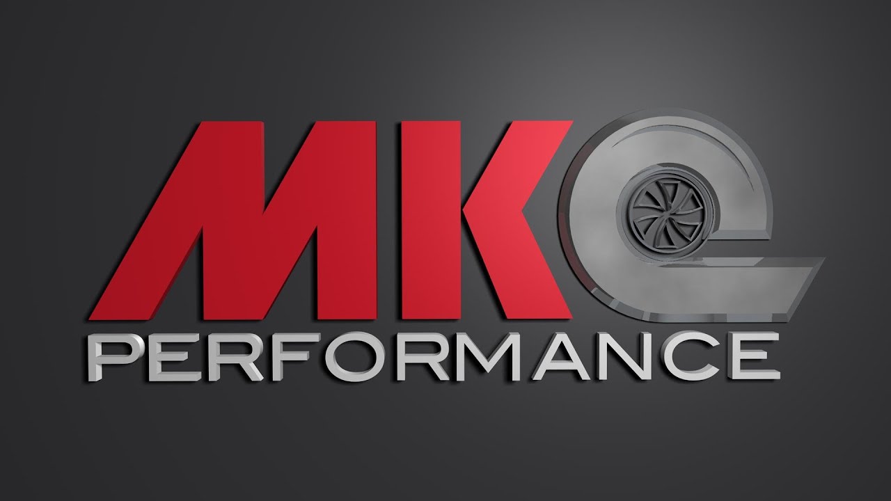 MKC Performance - 2012 WRX in for its Tomei ELH & Modified by KC calibration via Cobb AP