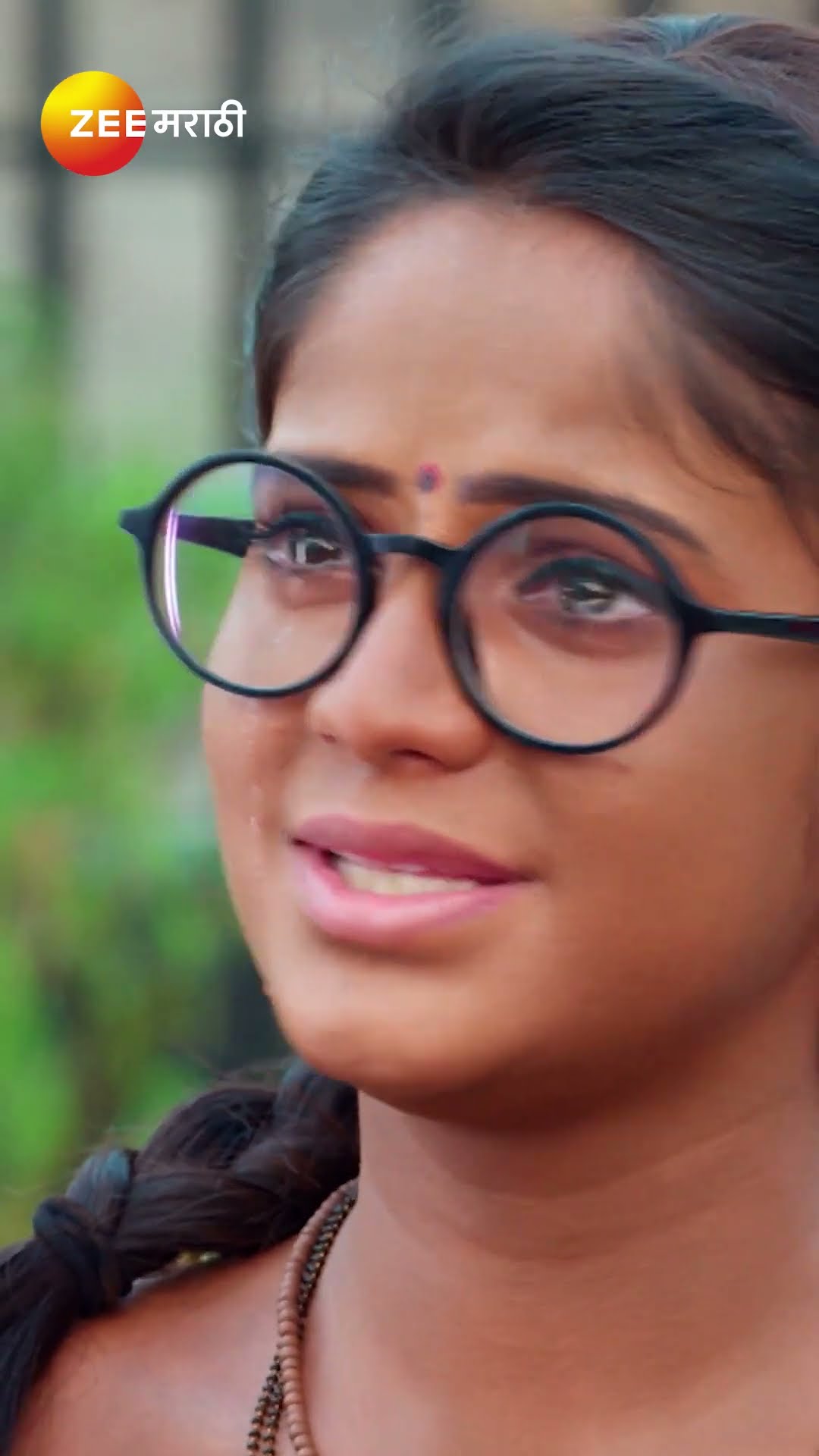 #Savalyachi Janu Savali #Shorts #Zee Marathi #Entertainment #Drama