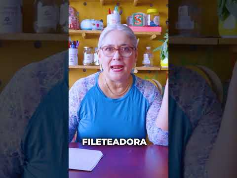 Cómo elegir tu máquina de coser para principiantes