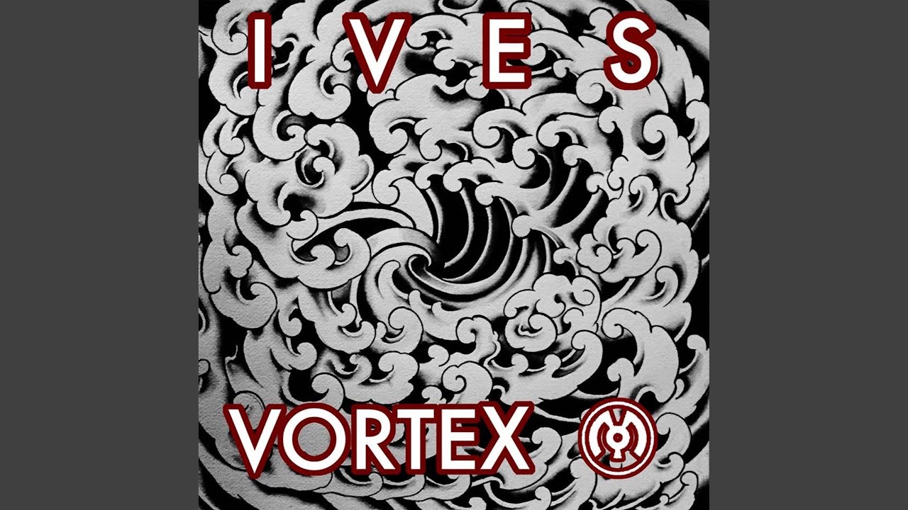 Vortex es 1053