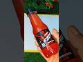 campa Enerji drink popsicle #এনার্জি ড্রিংক  আইস ক্রিম #shorts #viral #ttrending  #ytshorts