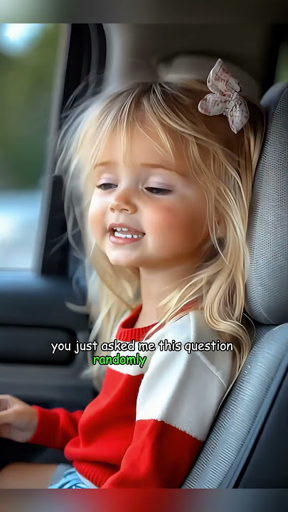 #baby #funny #comedy #momlife #cute #cutebaby #love #babygirl #automobile