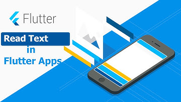 flutter mobile apps - how to create Text with Read More  Read Less Buttons