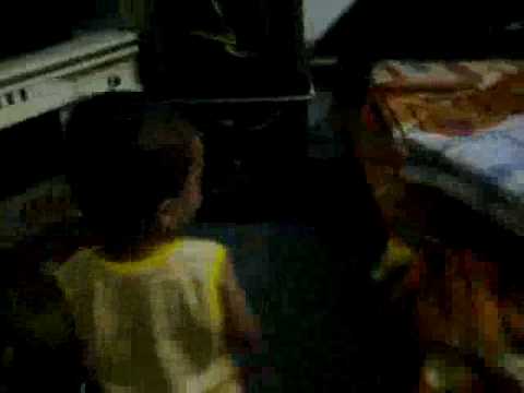 Noman zafar.flv