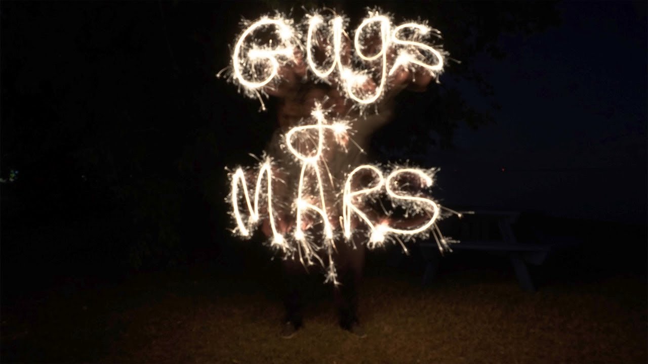 ~Manitoba Tour~ Part 3 - Pinawa Channel and GIMLI