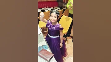 Happy Birthday Toto Shorts Birthdaycelebration Cutebaby 24august2025 