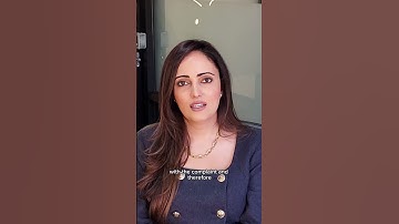 A Default Judgment Isn’t the End