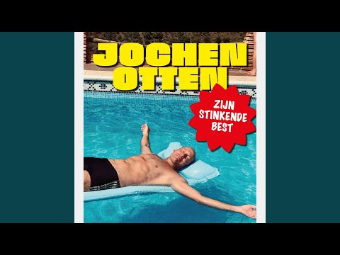 De Laatste Woorden Van Mijn Moeder De Laatste Woorden Van Mijn Moeder