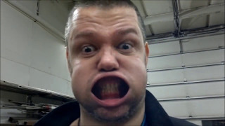 Face Morphing.wmv Net Worth