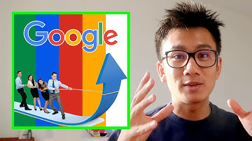 Google Shopping Shopify Dropshipping Course: Tracking Sales from Google Ads Campaign (4/10)