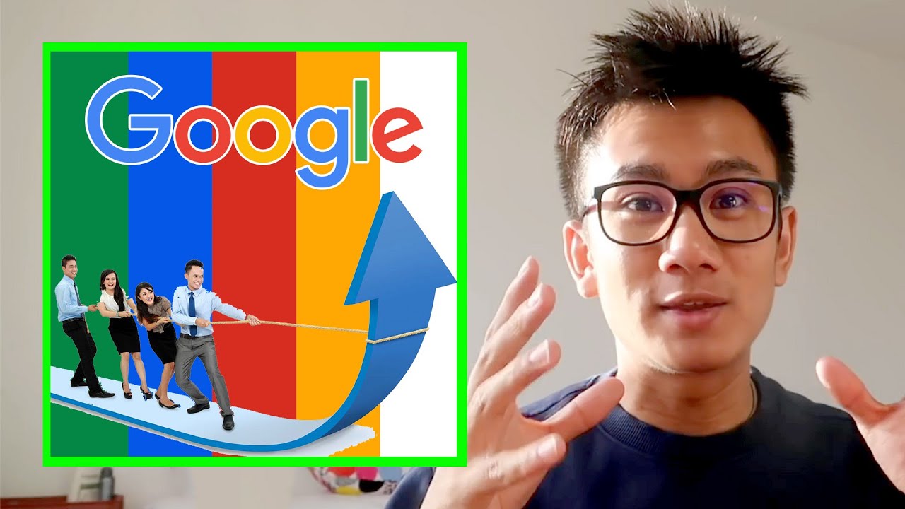 Google Shopping Shopify Dropshipping Course: Tracking Sales from Google Ads Campaign (4/10)