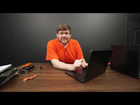 Featured image for the guide to Yes! You Can Build a $300 Gaming PC in 2026 by Matt Miller