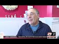 Chandler’s Bakery closing after 31 years in Charlottesville