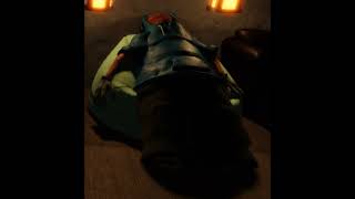 Pillar Chase 2 Caseoh Chase Theme