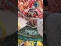 Krishna Janmashtami 🌸🙏| #shorts #youtubeshorts #shortvideo #viralvideo #janmashtami #video #viral
